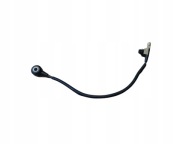 AUDI 3.0TFSI Sensor SPALANIA STUKOWEGO 06E905377H