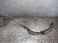 Schlauch der Lenkung KPL VOLVO S40 II 2.0 HDI