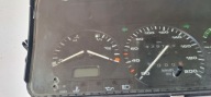 dials VW T4 701919033DR