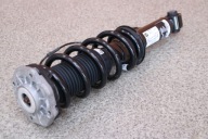 BMW X3 G01 30eX shock absorber right left rear part rear VDC 6893782