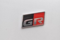 fender left front front 089 TOYOTA YARIS 4 IV GR 20-24