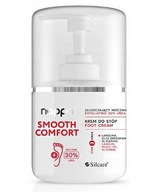 Silcare Nappa Krem do stóp mocznik 30 % 250 ml