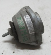 BMW E60 3.0 LCI 08R engine mount right 6775028