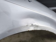 fender right front AUDI A3 8P 2003-2008 original !!!