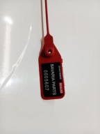 modul Bedienteil DCDC BMW E90 E91 LCI 9113348