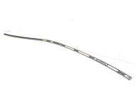Moulage Toit BMW M5 7363408
