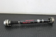 cardan front FORD RANGER V 5 LIFT EB3G-4A376-CA