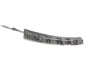 torpedo OE 7M3853185 VW Sharan 1 95-10