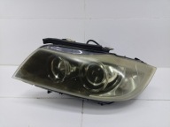 light front left side BMW 3 E90/E91 E90 2006 6942739