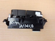 Hyundai Ioniq switch supports linii ESP martwego