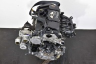engine MINI COOPER S R55 R60 R61 R59 1.6 Turbo 184KM N18B16A @ KOMPRESJA @