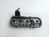 AUDI A4 B6 KOMBI AVANT scheinwerfereinsatz links heck 8E9945257