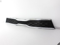 KIA PICANTO III 3 17-23 grill grille grid cover W bumper front