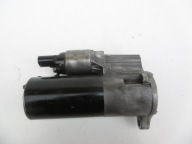 starter STARTER 012911023G AUDI Q7 4L 3.6 FSI