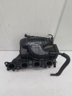 Saugrohr Unterteil HYUNDAI I30 1.4 B