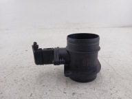 VW GOLF V AUDI A3 8P 1.9 TDI flow meter AMMQ19681