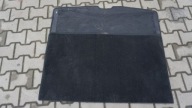 VOLVO V60 II originál mats carpet boot