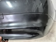 BMW 3 E90 sedan 08- bumper rear part rear PDC 7202687
