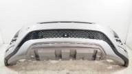 Range Rover Evoque II R Dynamic bumper front front K8D2-17F775-BD