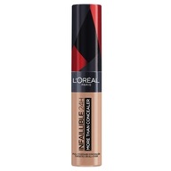 L'Oreal Paris Infaillible 24H More Than Concealer