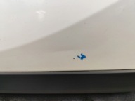 Tür links heck OPEL MOKKA A (2012-2016) KOD LAKIERU GAZ