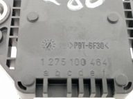 module ESP 33945-54L00 Suzuki SX4 and (2006-2013)