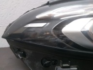 LIGHT FRONT RIGHT MERCEDES A KLASA W177 FULL LED
