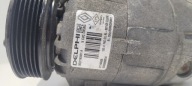 kompresor klimatizaci RENAULT OE 8200688814