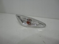 KIA PICANTO III indicator right 2017