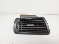 grid air conditioning devices left Citroen C8 2.0 HDI 1484109077 europa