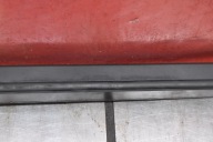 cap threshold right black 87754-R2000 KIA SPORTAGE 5 V 21-25