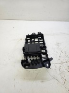 HALTER DES SICHERUNGSKASTENS AUDI A6 4F0971845