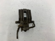 AUDI A4 B8 caliper brake right rear part