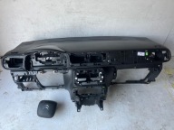 Console Airbag CITROEN C3 III DEMONTAZ Original