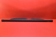 blinds boot JEEP GRAND CHEROKEE 4 IV WK2 10-14