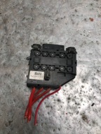 bundle PRZEWODOW DODATNICH MERCEDES ML W164 A1645400750
