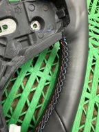 lenkrad BMW M4 G82 G83 6282618