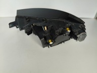 licht rechts REFLEKTOR VW ID4 11A 21- FULL LED