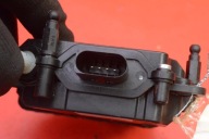motorek DOCIAG kapoty kufru CPLA-404C10-BC LAND RANGE ROVER 4 IV L405