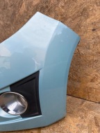 bumper front front Chevrolet Spark M300 2009-2012