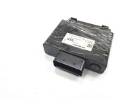 voltage module 8K0959663D AUDI