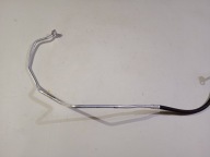 Schlauch Schlauch Rohr rohr klimaanlage A/C Dodge RAM 1500 2009-2018
