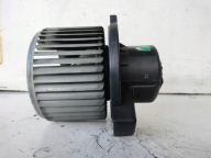 SMART FORTWO heating air conditioning devices 016070-0383