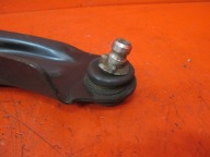 RENAULT CLIO IV 4 CAPTUR and 1 arm right front front
