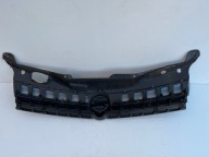 grille radiator grill Opel Astra H 04-09r.