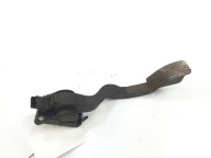 PEDAL 9645852280 PEUGEOT 206