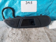 handle inner right front FIESTA MK 7