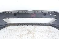 VW GOLF VII 7 5G 2012- bumper front front 5G0807221BN