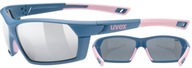 Uvex Sportstyle 225 okulary przeciwsłoneczne rower