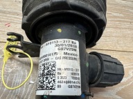 BMW X5 X6 G05 G06 78315615 amortizer